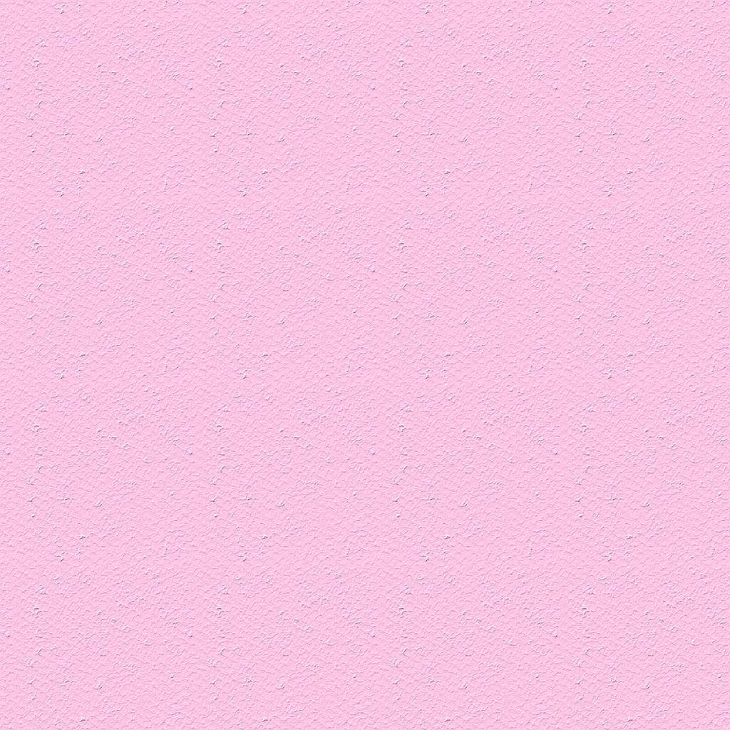 Pink Color Paint Texture Background