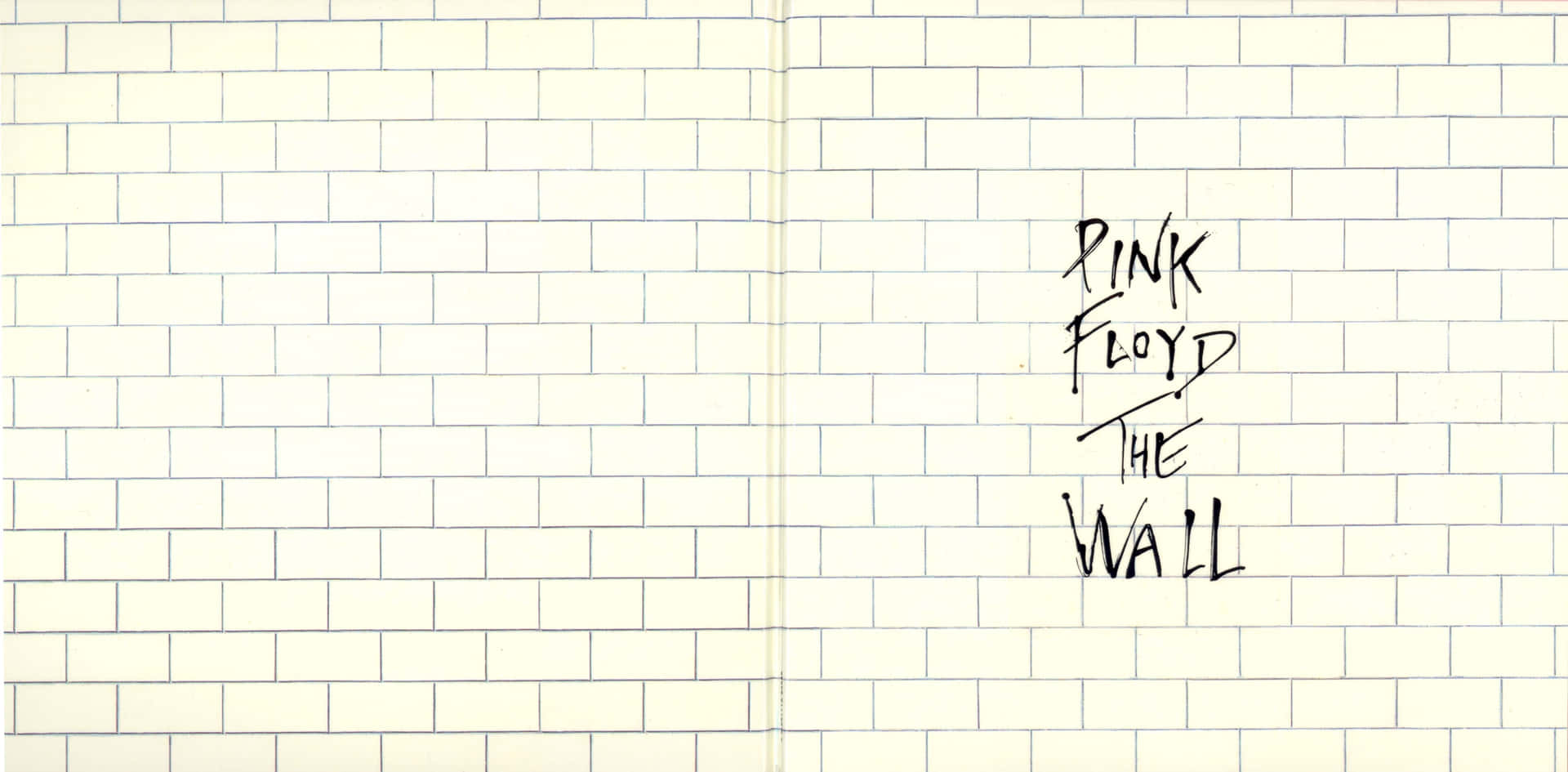Pink Floyd's Visual Masterpiece