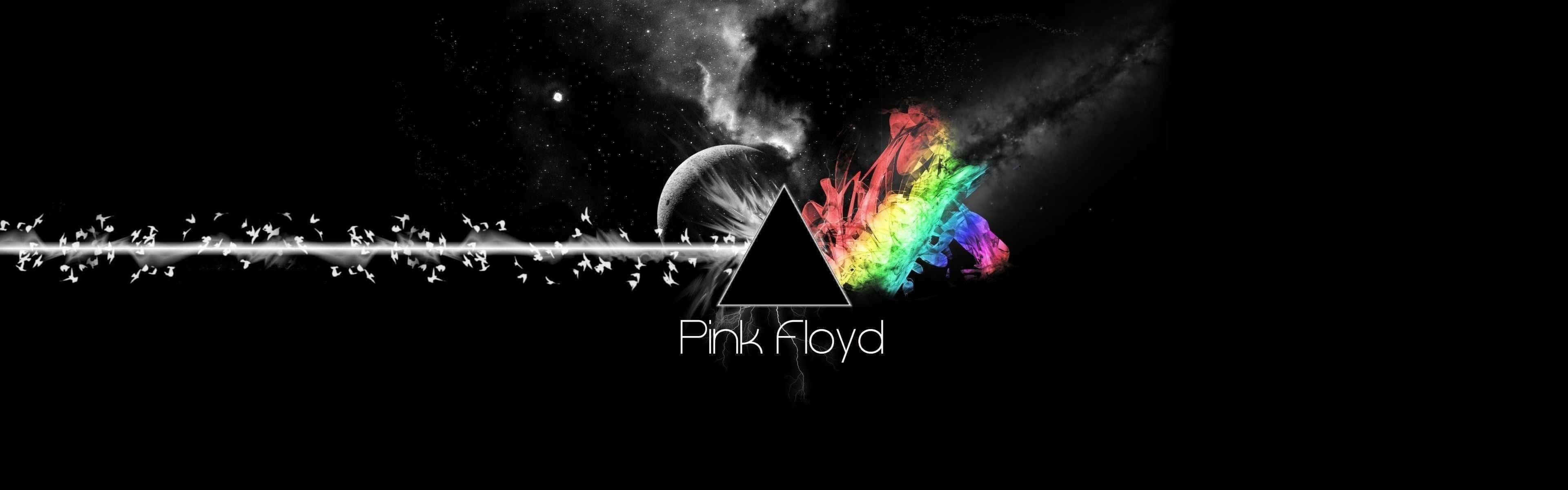 Pink Floyd Wallpapers, Pink Floyd Wallpapers, Pink Floyd Wallpapers