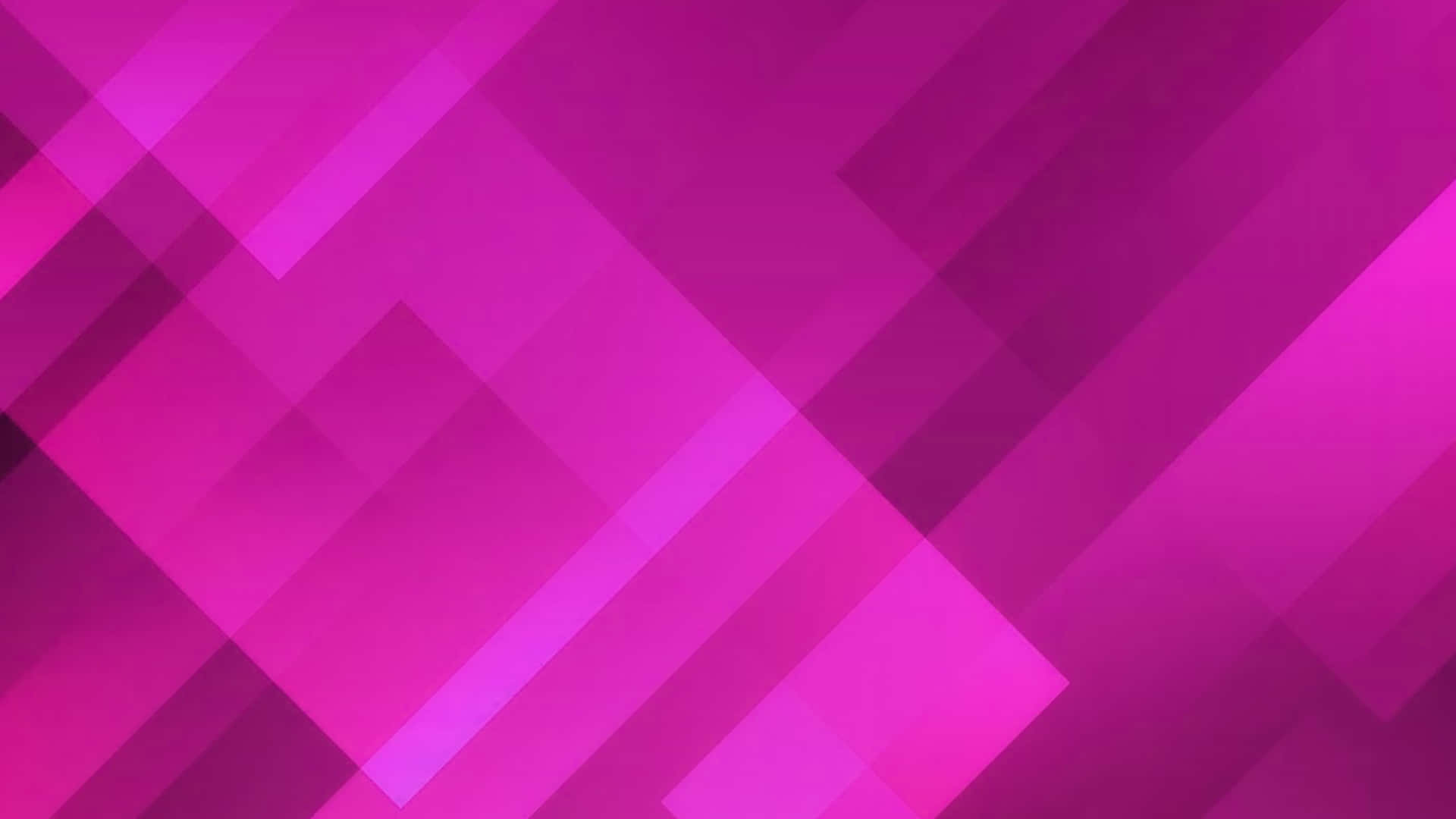 Pink Gradient Background - A Mesmerizing Display Of Vivid Hues Background