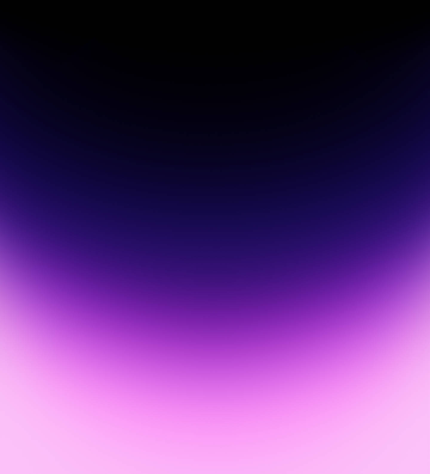 Pink Iphone Xr Gradient Dark Pink Background