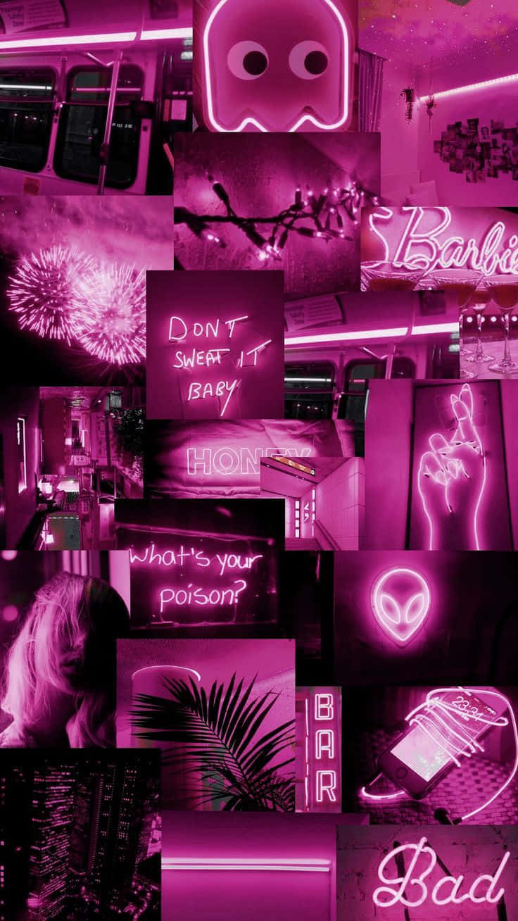 Pink Neon Wallpapers, Pink Wallpapers, Pink Wallpapers, Pink Wallpapers, Pink Wallpapers, Pink Wallpapers, Pink Wallpapers, Pink Wallpapers Background