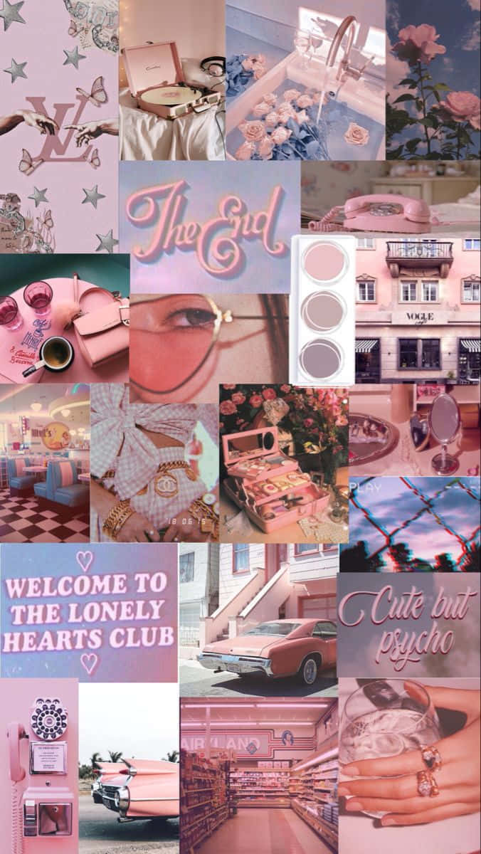 Pink, Pink, Pink, Pink, Pink, Pink, Pink, Pink, Pink, Pink, Pink, Pink, Pink, Pink, Pink, Pink, Background
