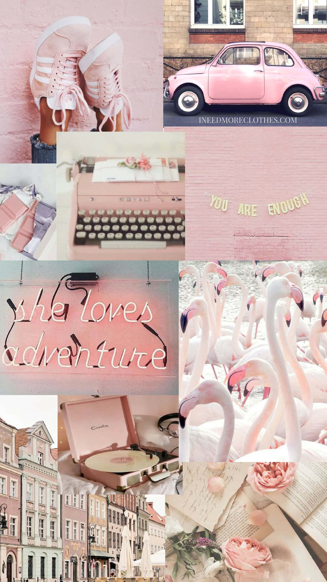 Pink, Pink, Pink, Pink, Pink, Pink, Pink, Pink, Pink, Pink, Pink, Pink, Pink, Pink, Pink, Pink, Background