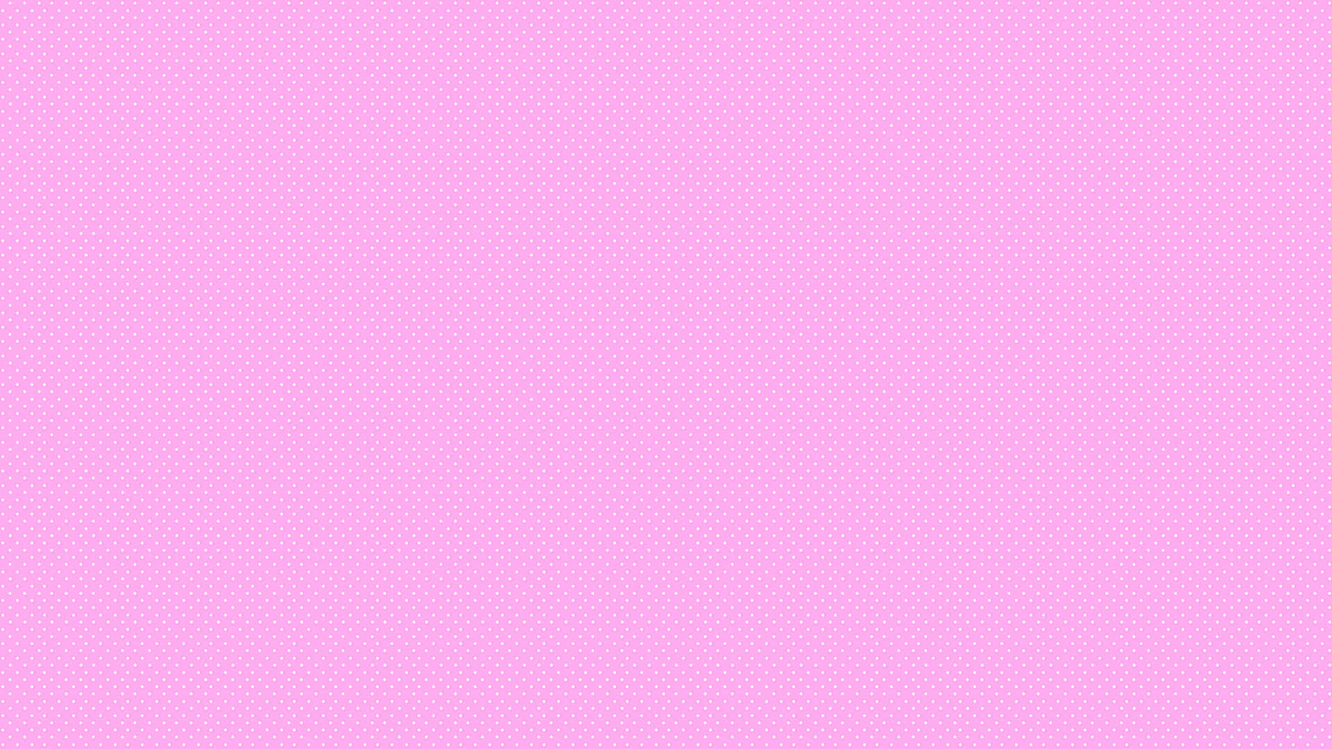 Pink Plain Aesthetic Tumblr Background