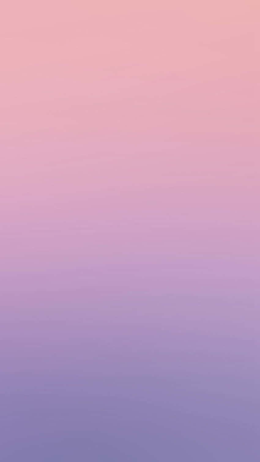 Pink Purple Gradient Background Background