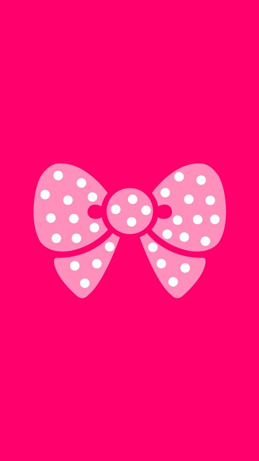 Pink Ribbon Wallpapers For Awareness Background