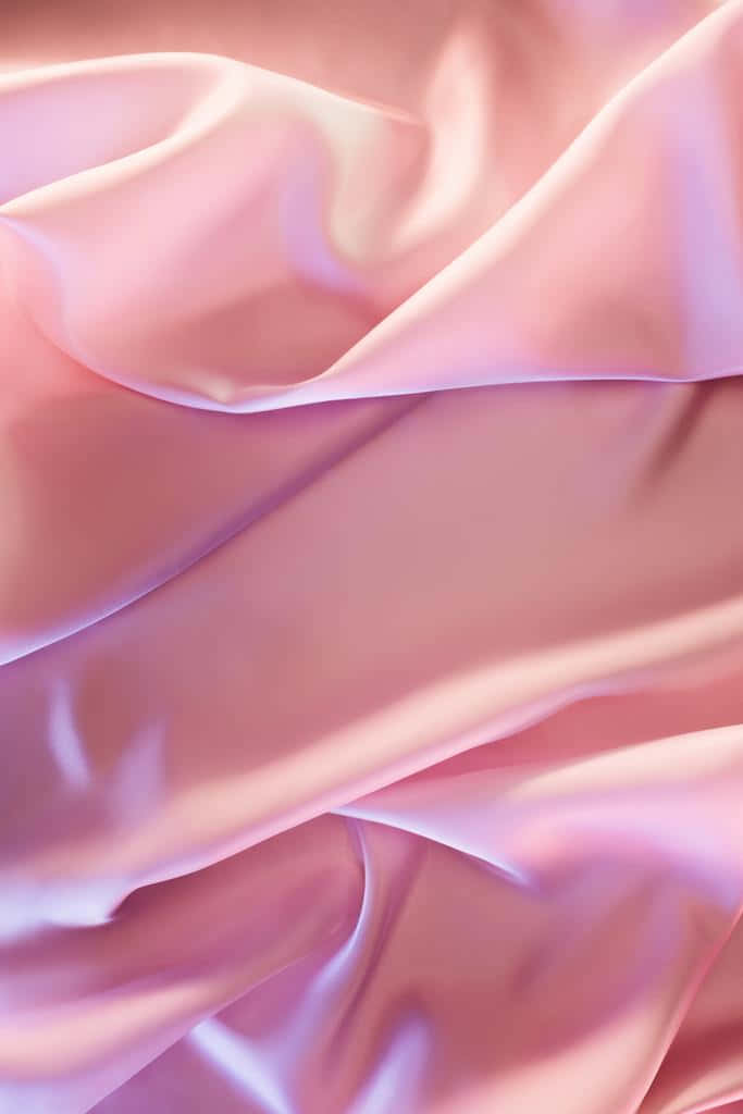 Pink Satin Background - Pink Satin Stock Pictures, Royalty-free Images Background