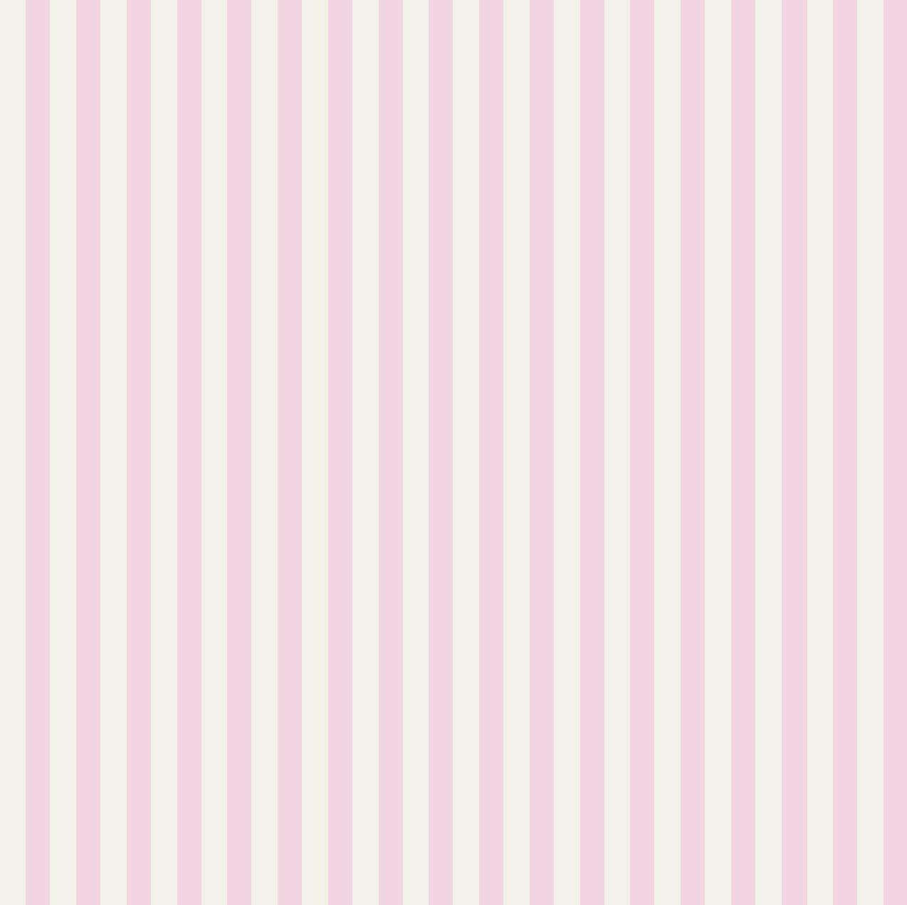 Pink Striped Pattern Background Background