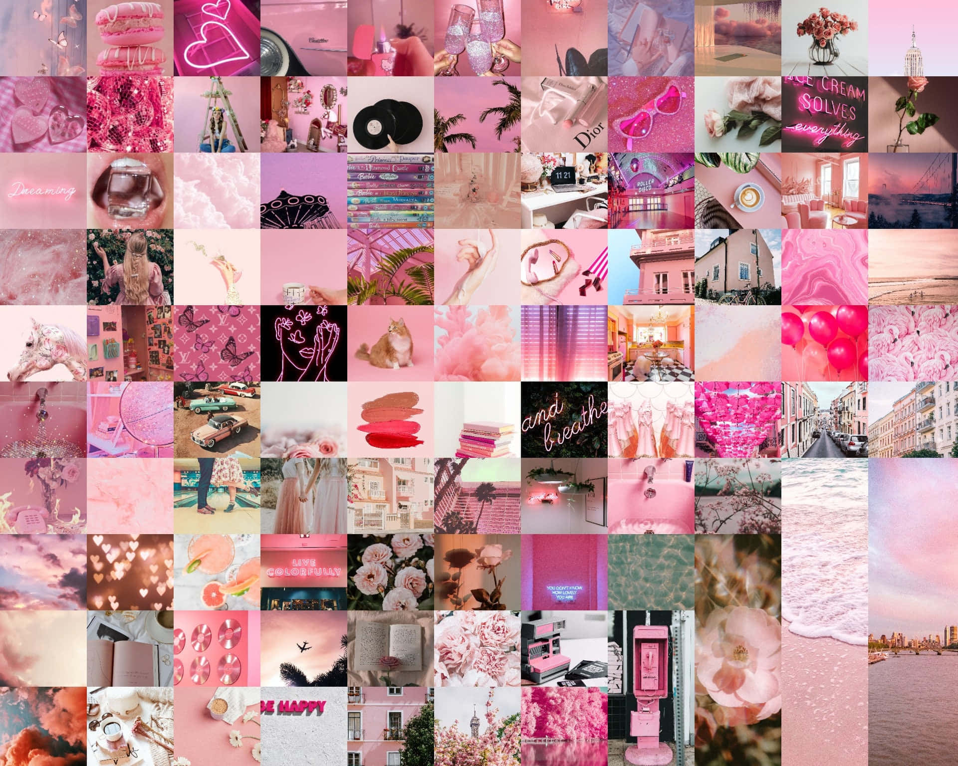 Pink Wallpapers, Pink Wallpapers, Pink Wallpapers, Pink Wallpapers, Pink Wallpapers, Pink Wallpapers, Pink Wallpapers, Pink Wallpapers, Background