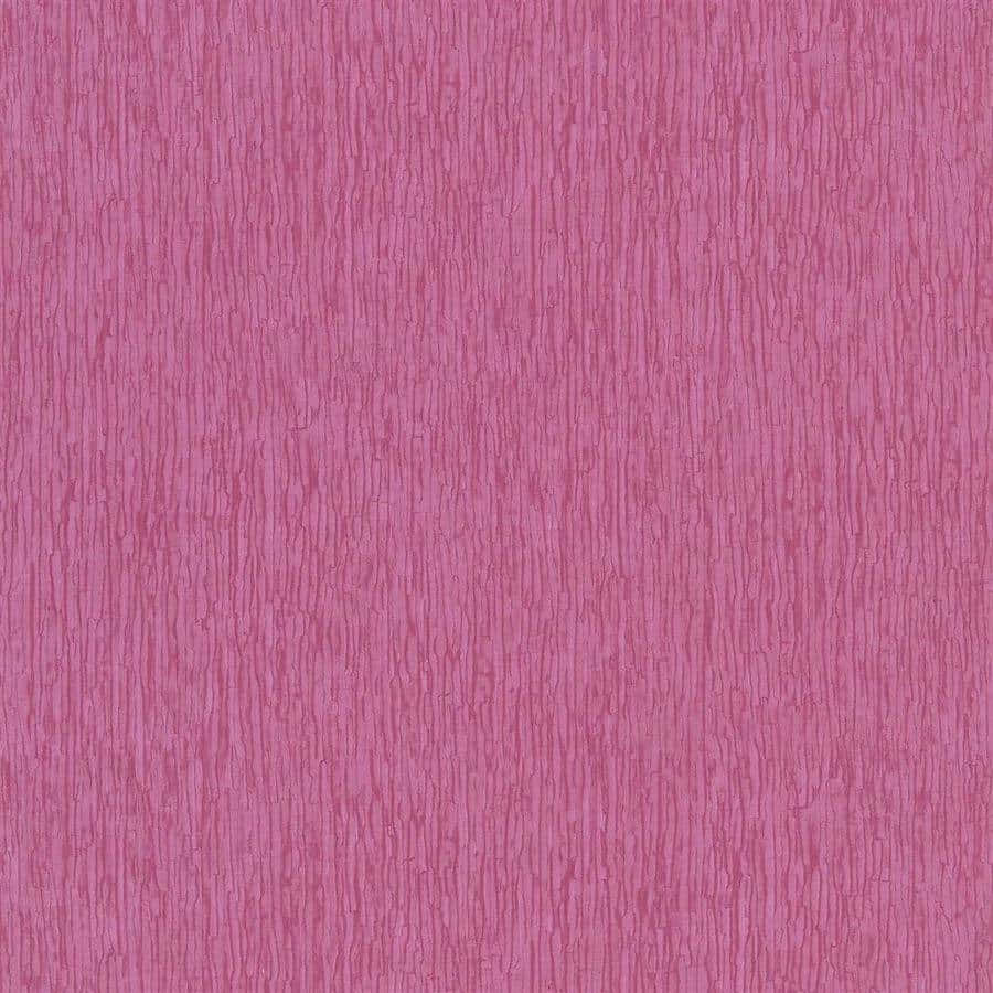 Pink Wood Texture Background Background