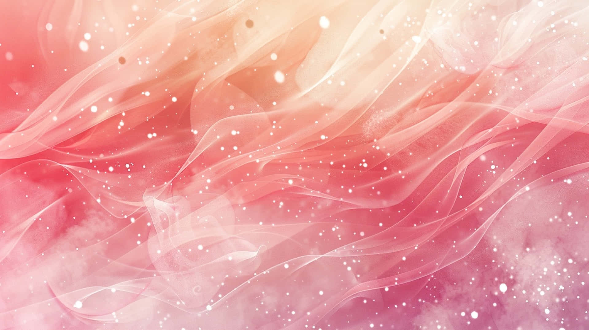 Pink Y2 K Aesthetic Background Background
