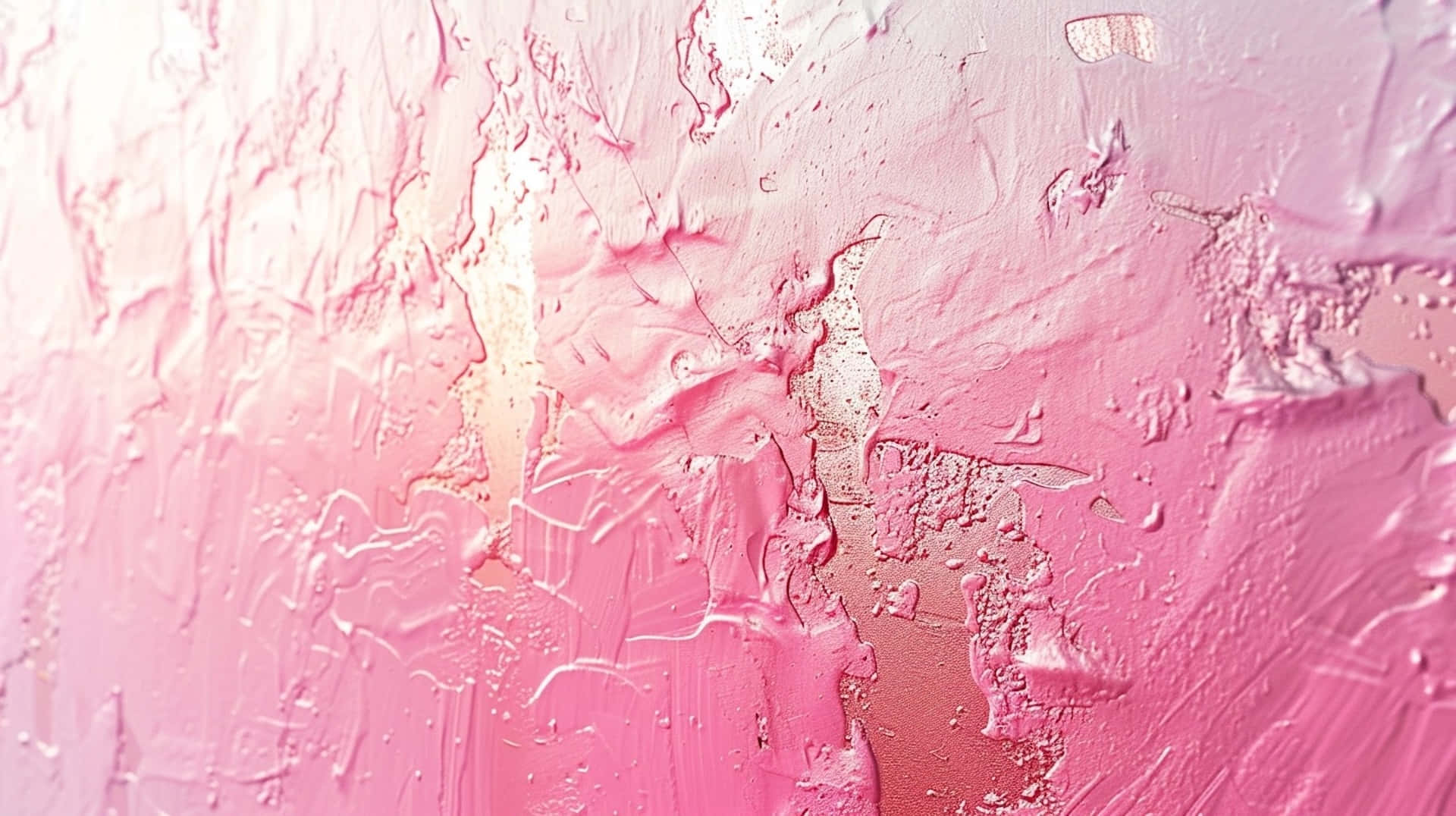 Pink Y2 K Aesthetic Texture Background
