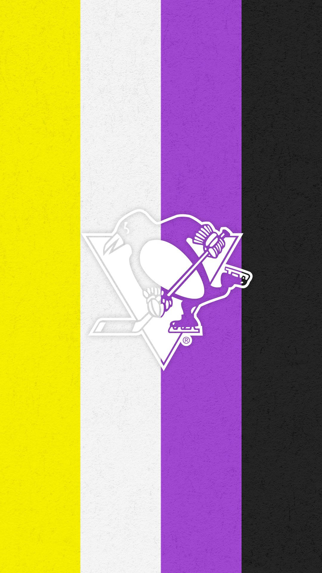 Pittsburgh Penguins Wallpaper - Hd Wallpapers Background