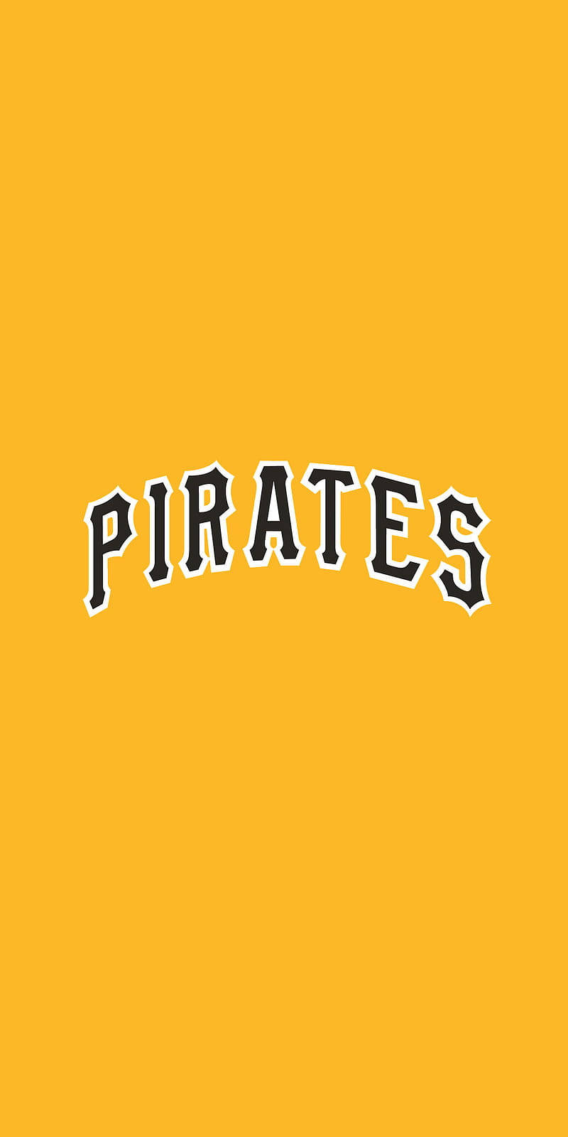 Pittsburgh Pirates Iphone Baseball Background