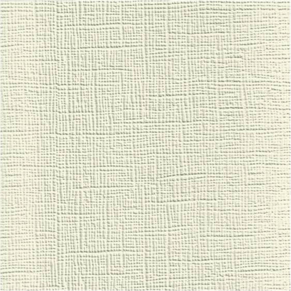 Plain Beige 1000 X 1000