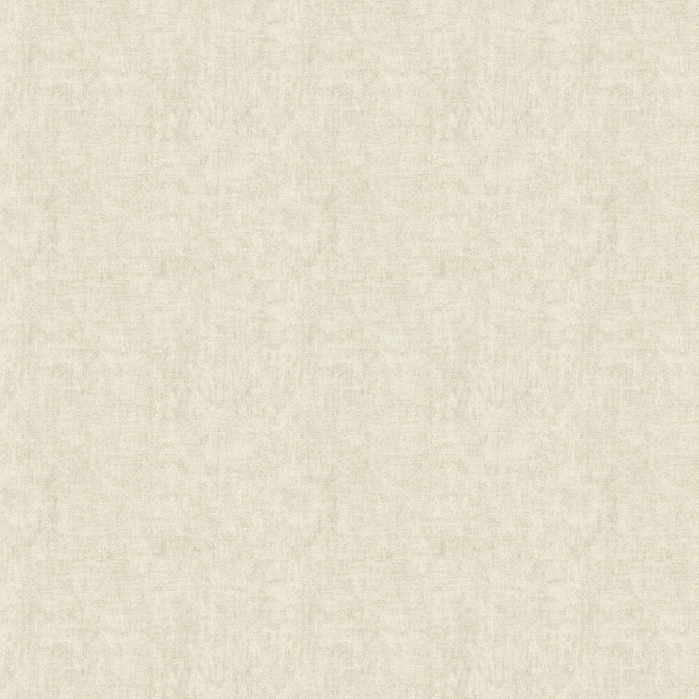 Plain Beige 1000 X 1000 Background