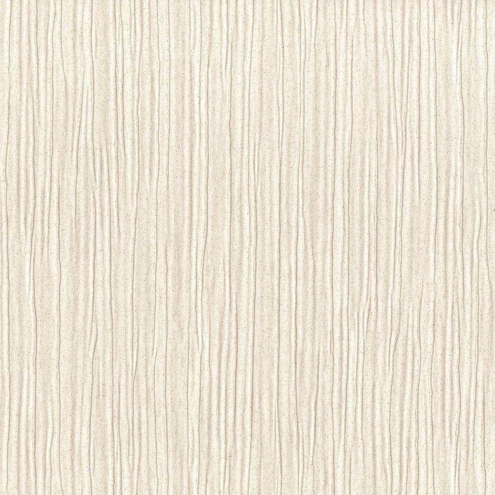 Plain Beige 1000 X 1000