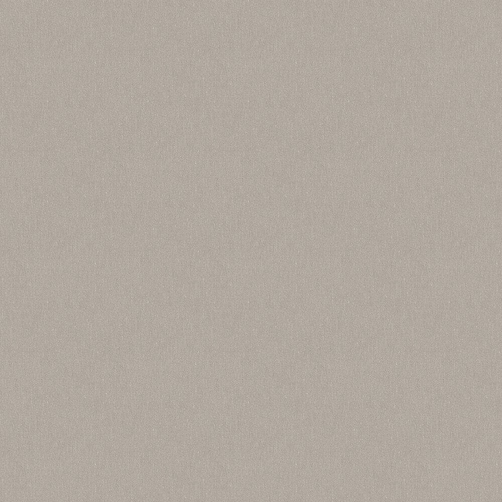 Plain Beige 1000 X 1000