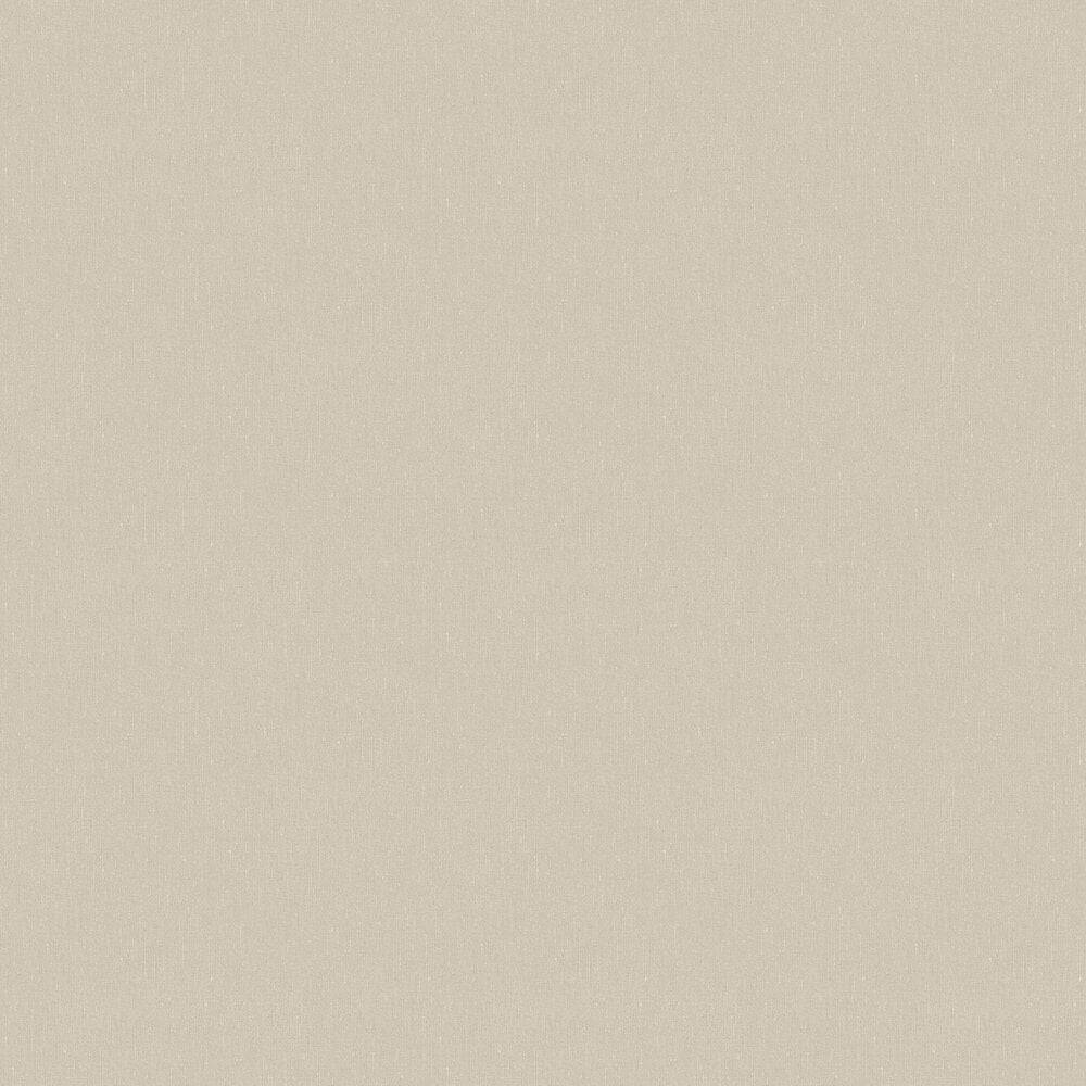 Plain Beige 1000 X 1000 Background