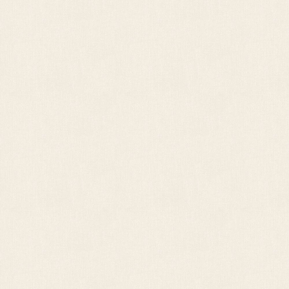 Plain Beige 1000 X 1000