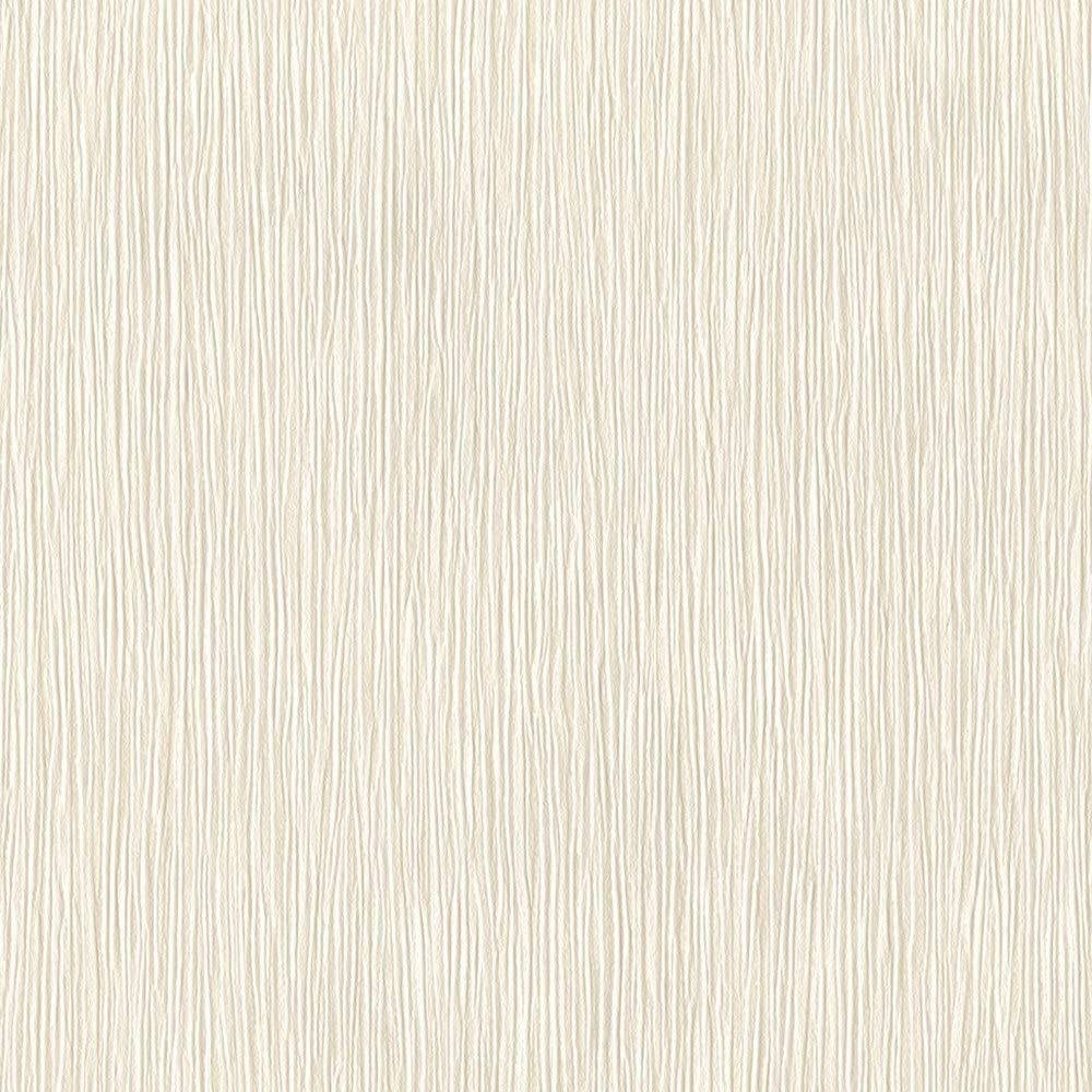 Plain Beige 1000 X 1000