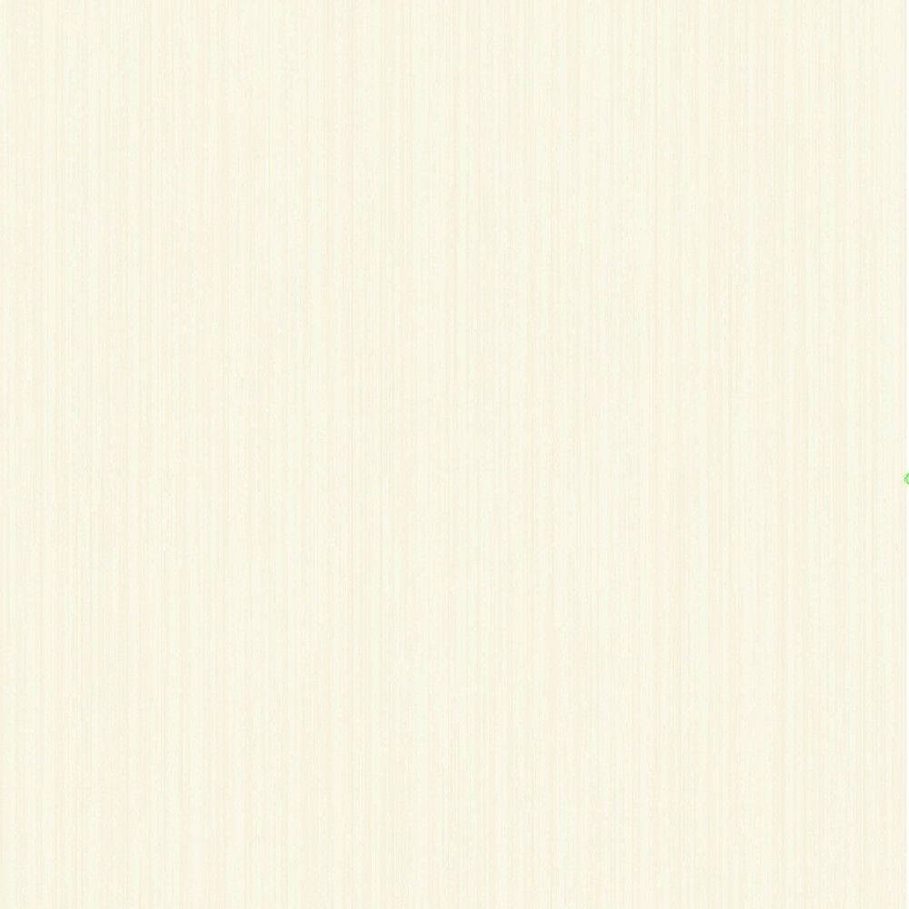 Plain Beige 1000 X 1000 Background