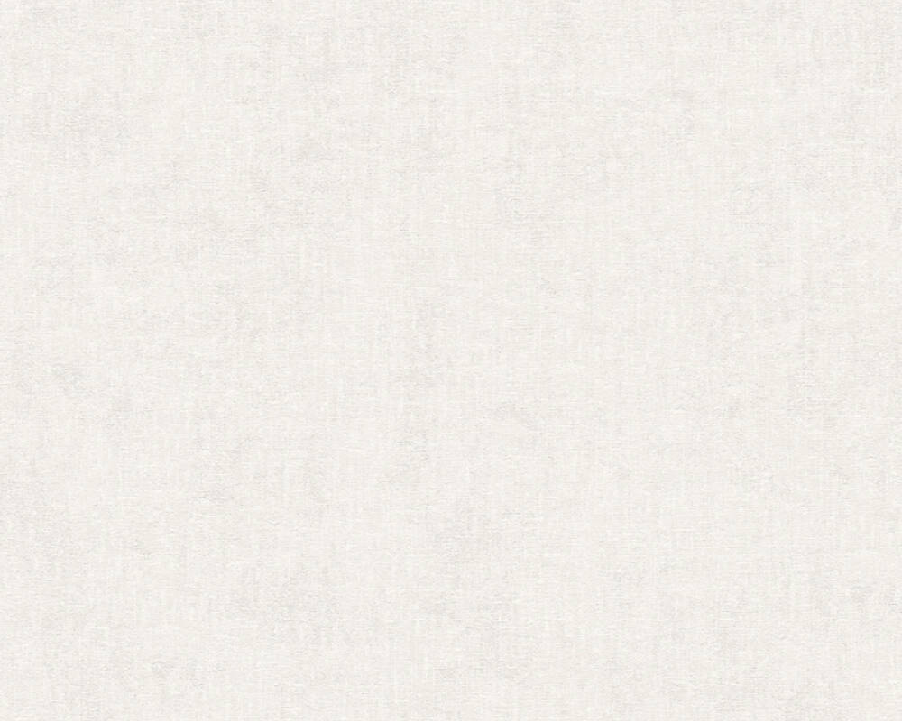 Plain Beige 1000 X 800 Background