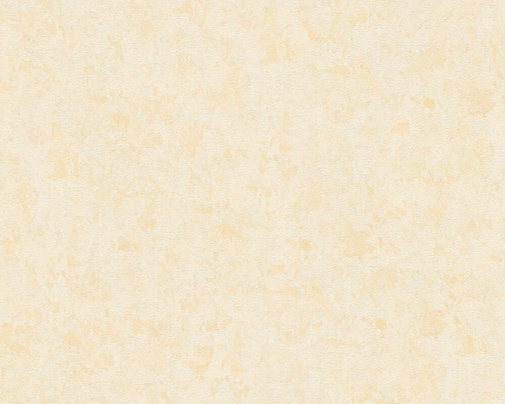 Plain Beige 1000 X 800 Background