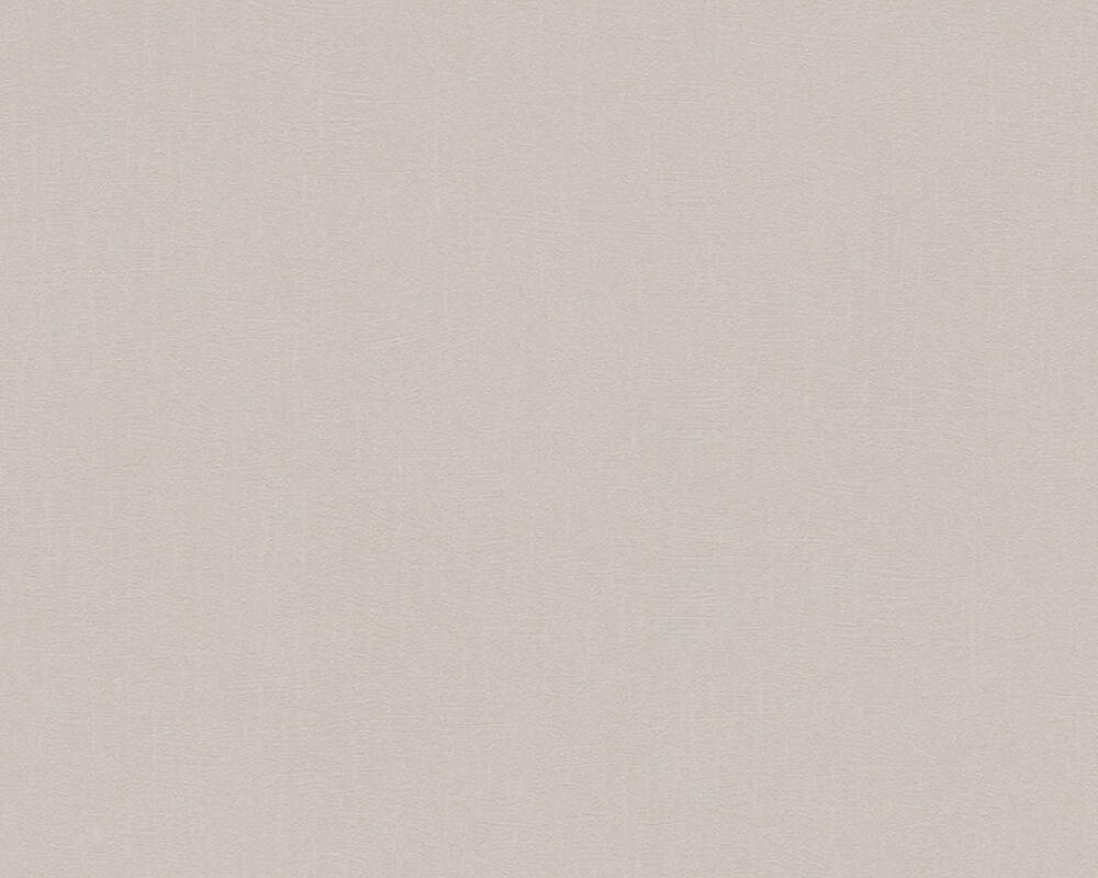 Plain Beige 1000 X 800