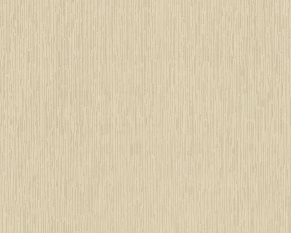 Plain Beige 1000 X 800 Background