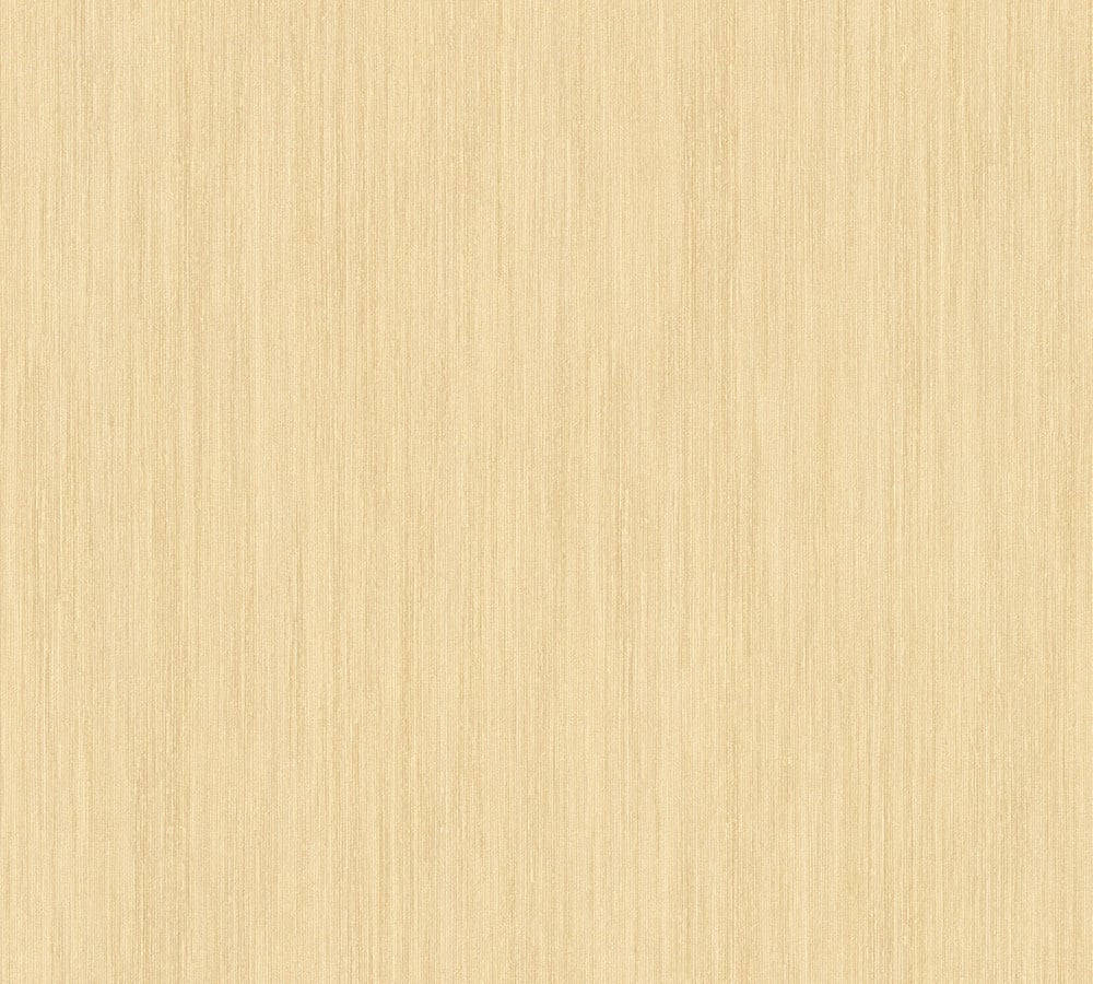 Plain Beige 1000 X 900 Background