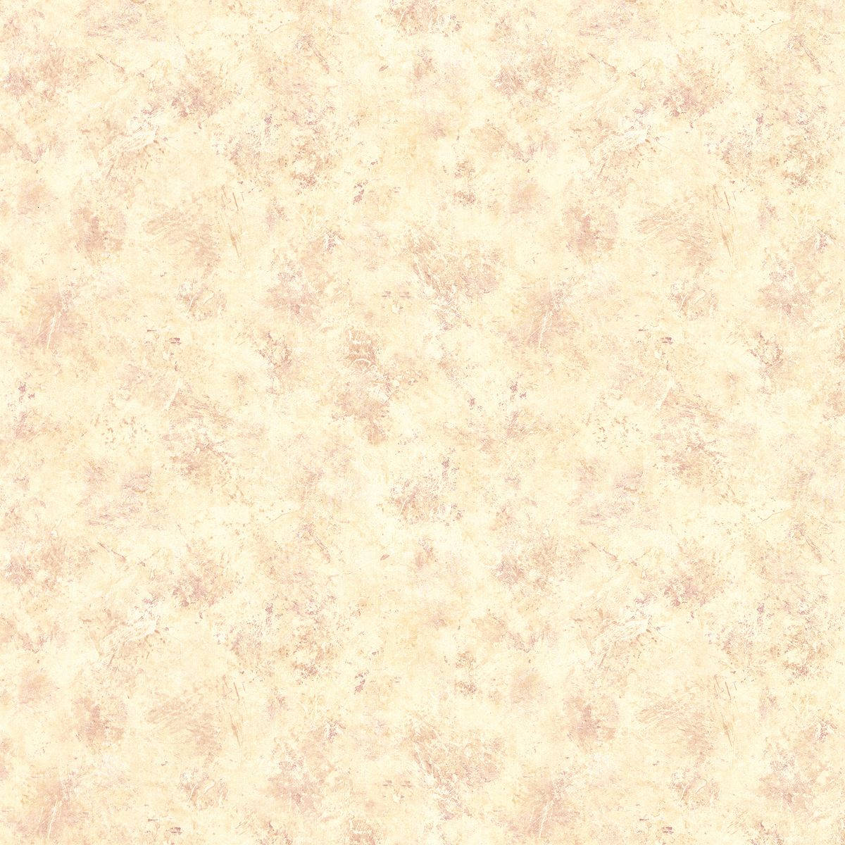 Plain Beige 1200 X 1200 Background