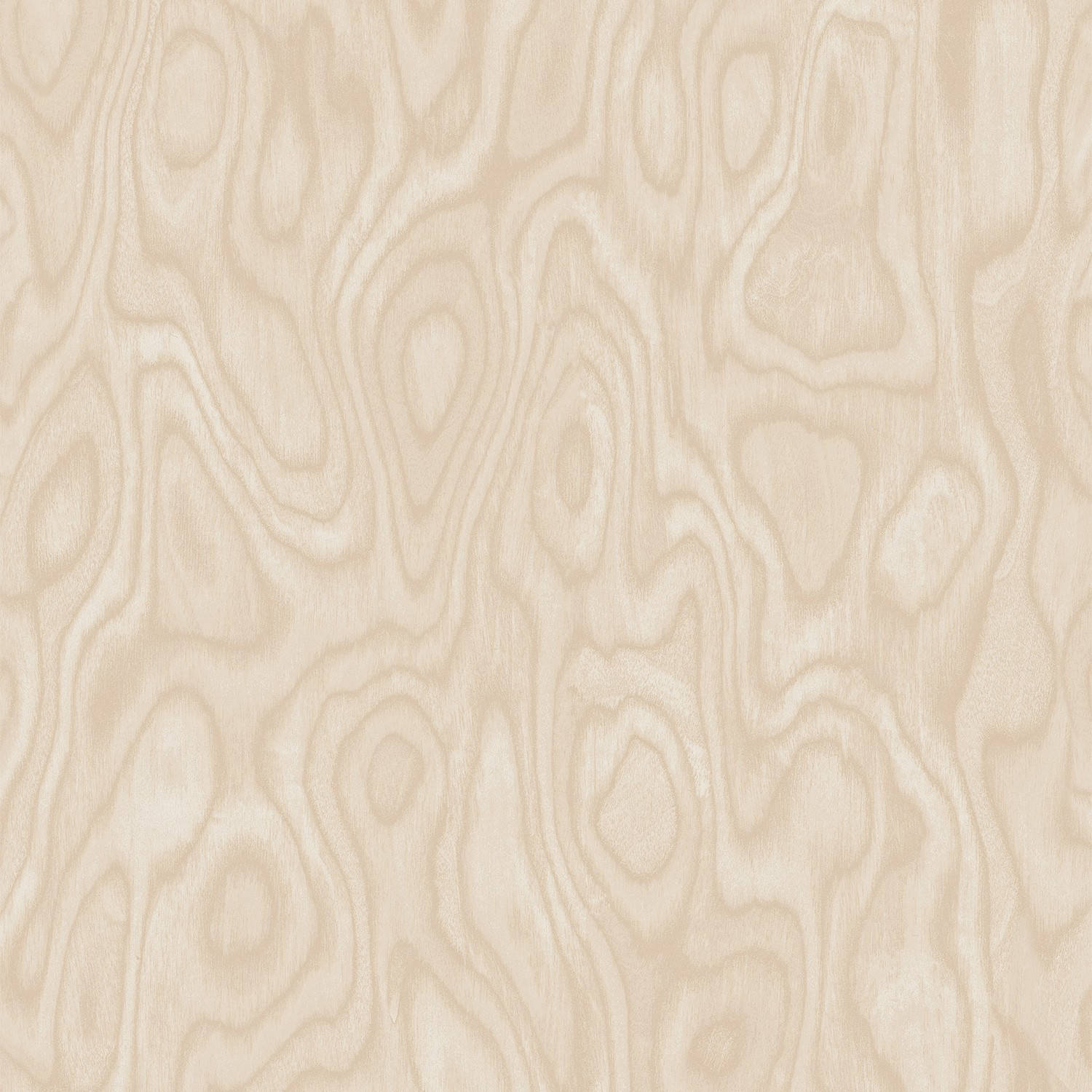 Plain Beige 1500 X 1500