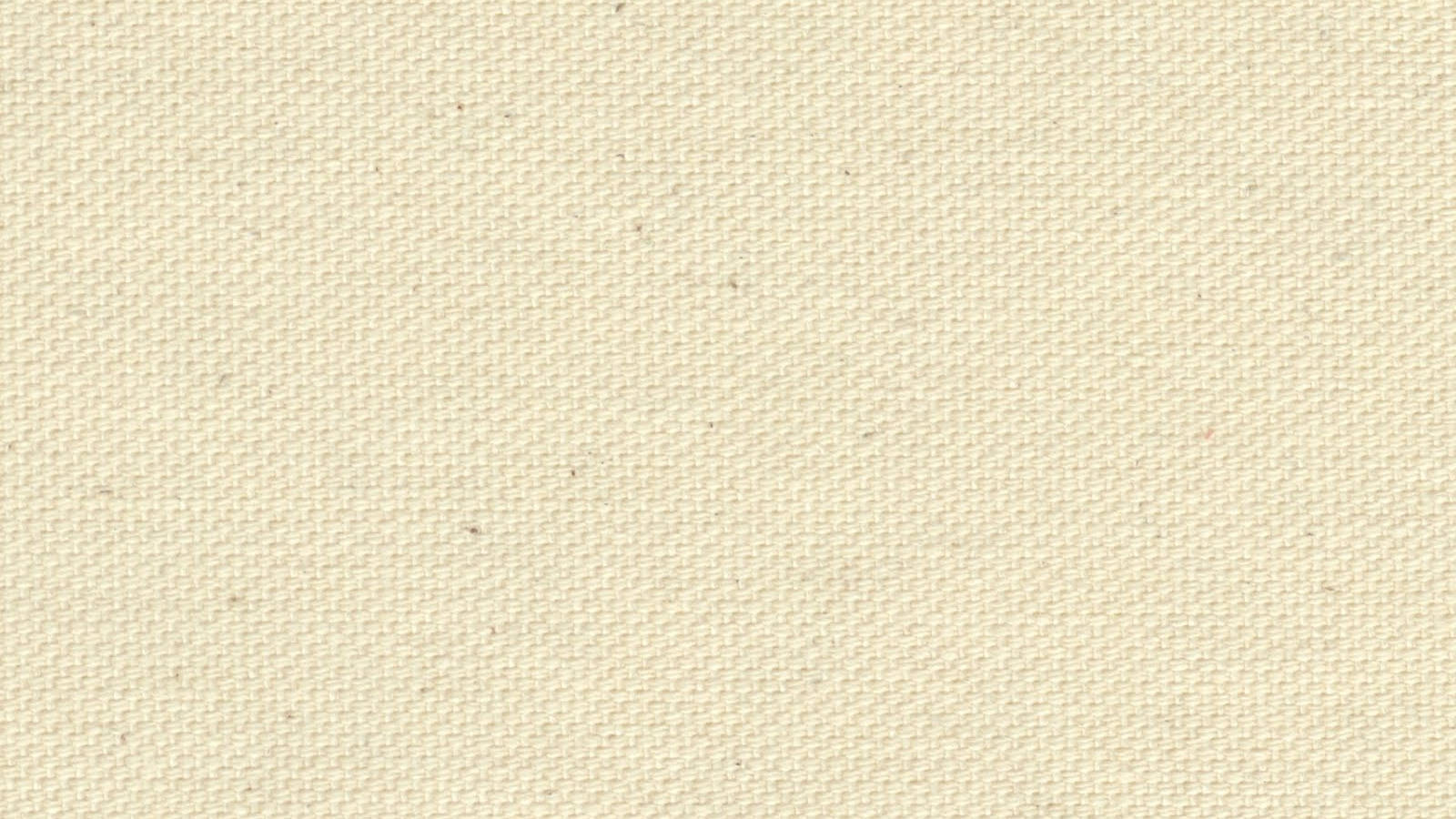 Plain Beige 1600 X 900