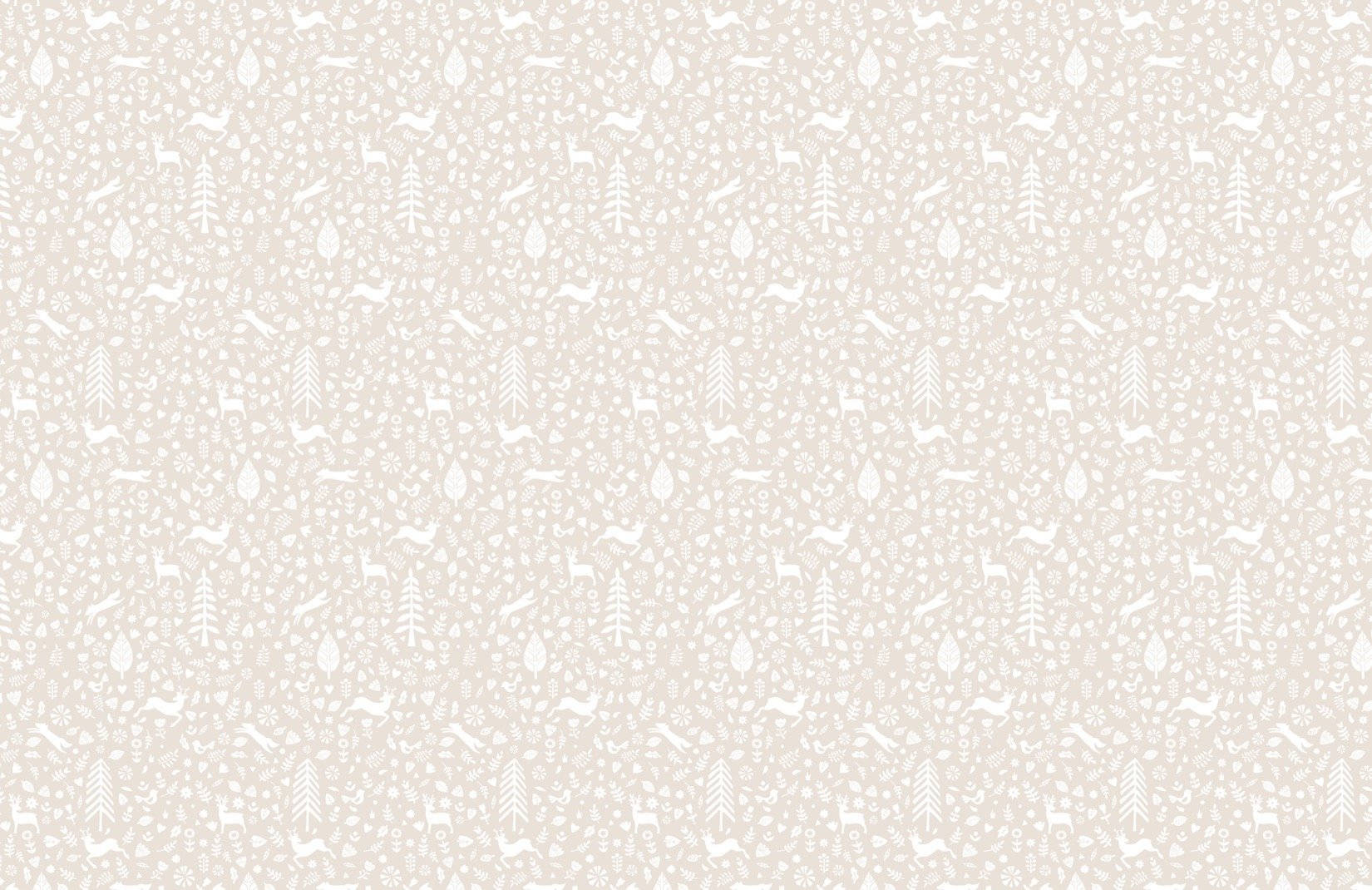 Plain Beige 1650 X 1070 Background