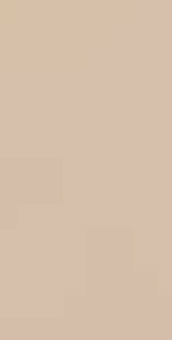 Plain Beige 564 X 1115 Background