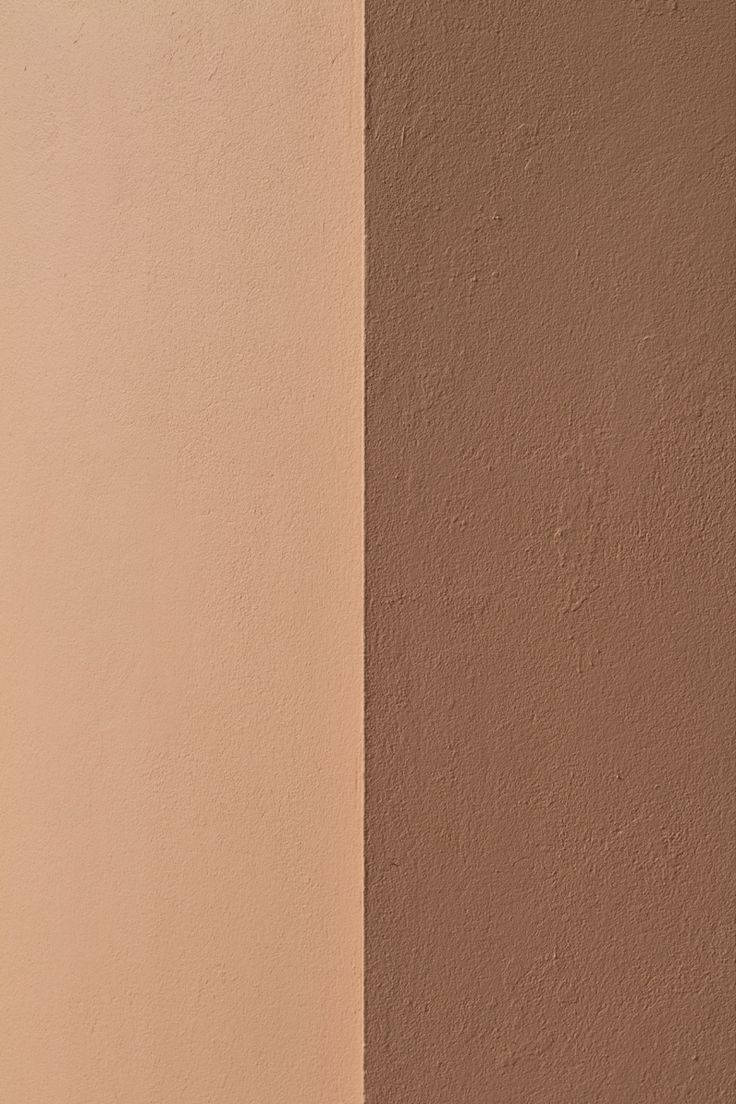 Plain Beige 736 X 1104 Background