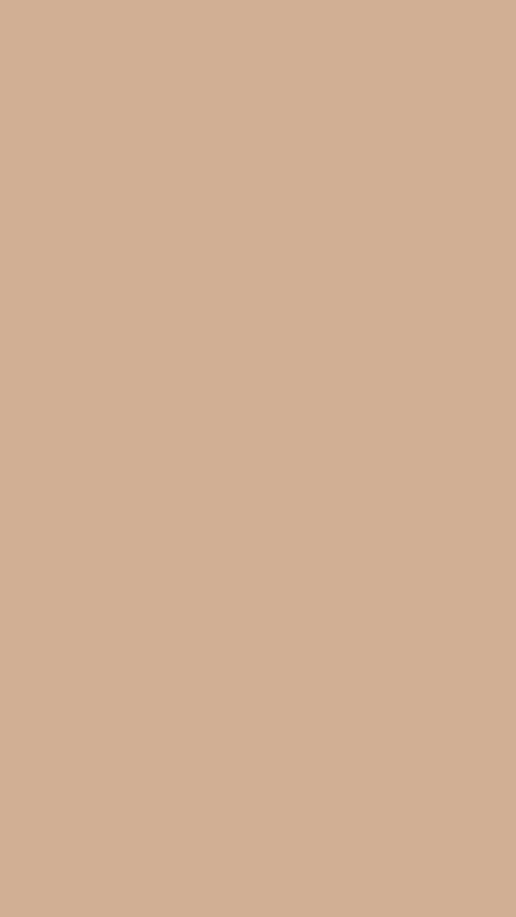 Plain Beige 736 X 1308 Background