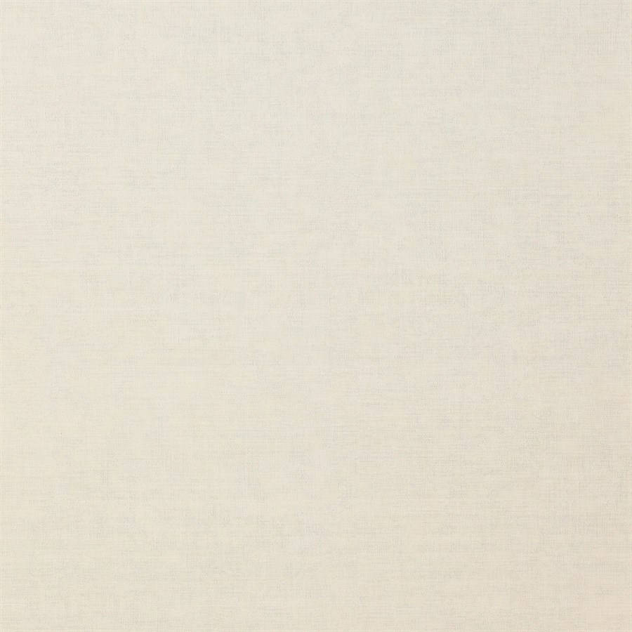 Plain Beige 900 X 900 Background