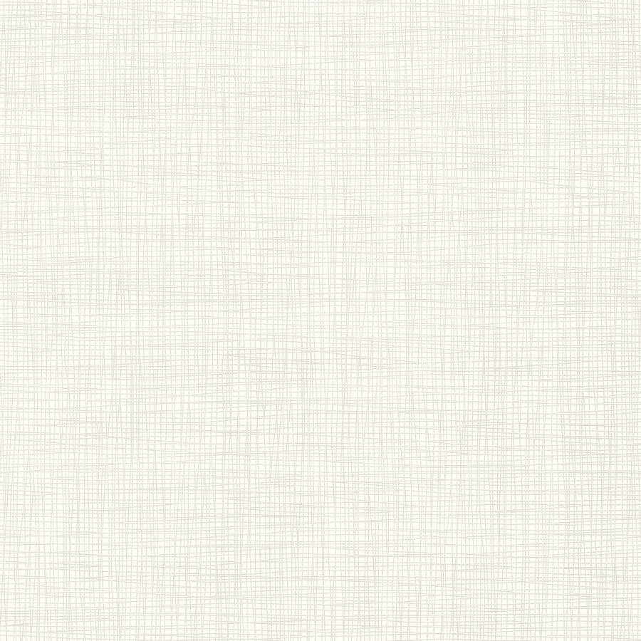 Plain Beige 900 X 900