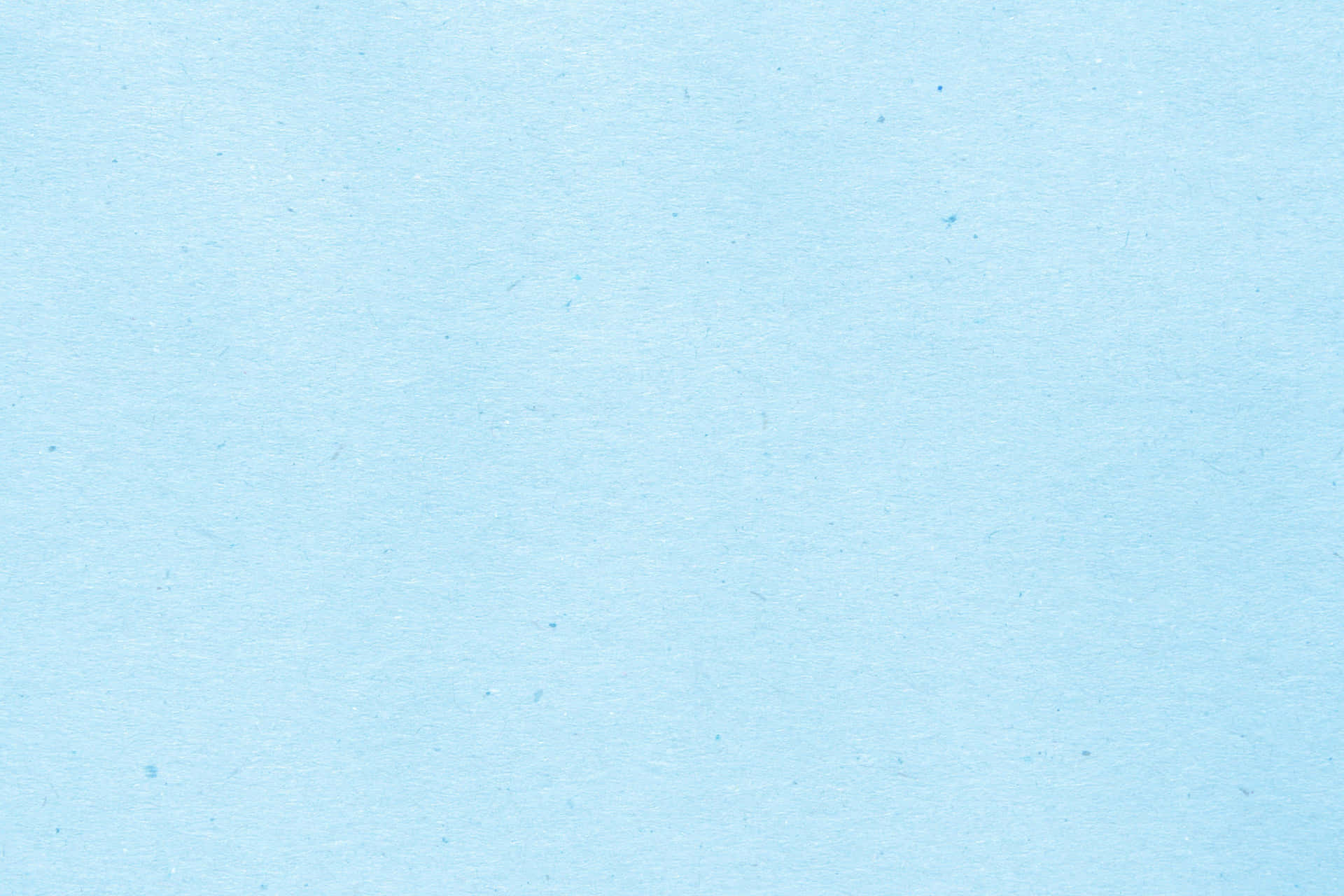 Plain Blue For Ipad Background