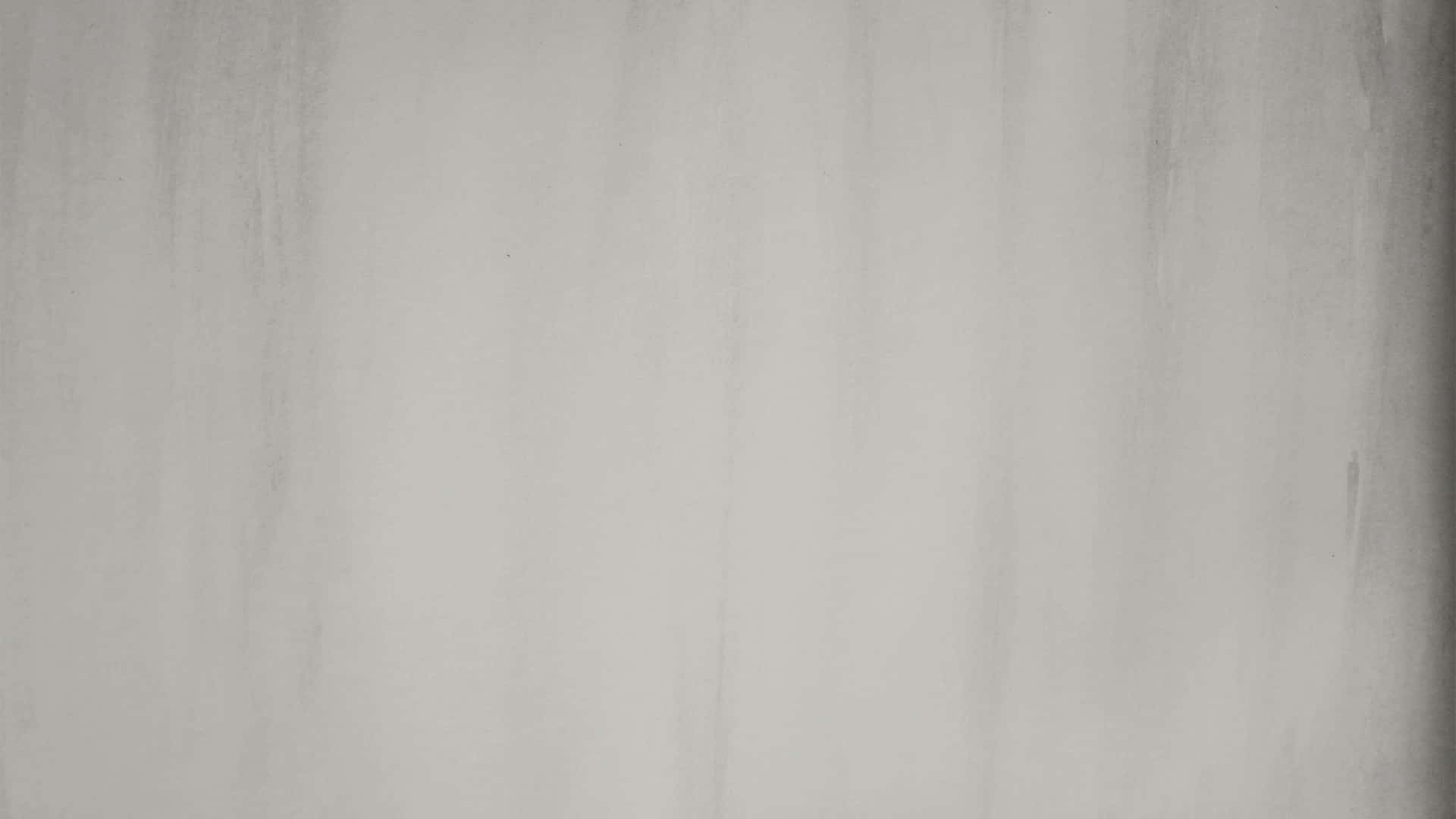 Plain Cool Gray Background