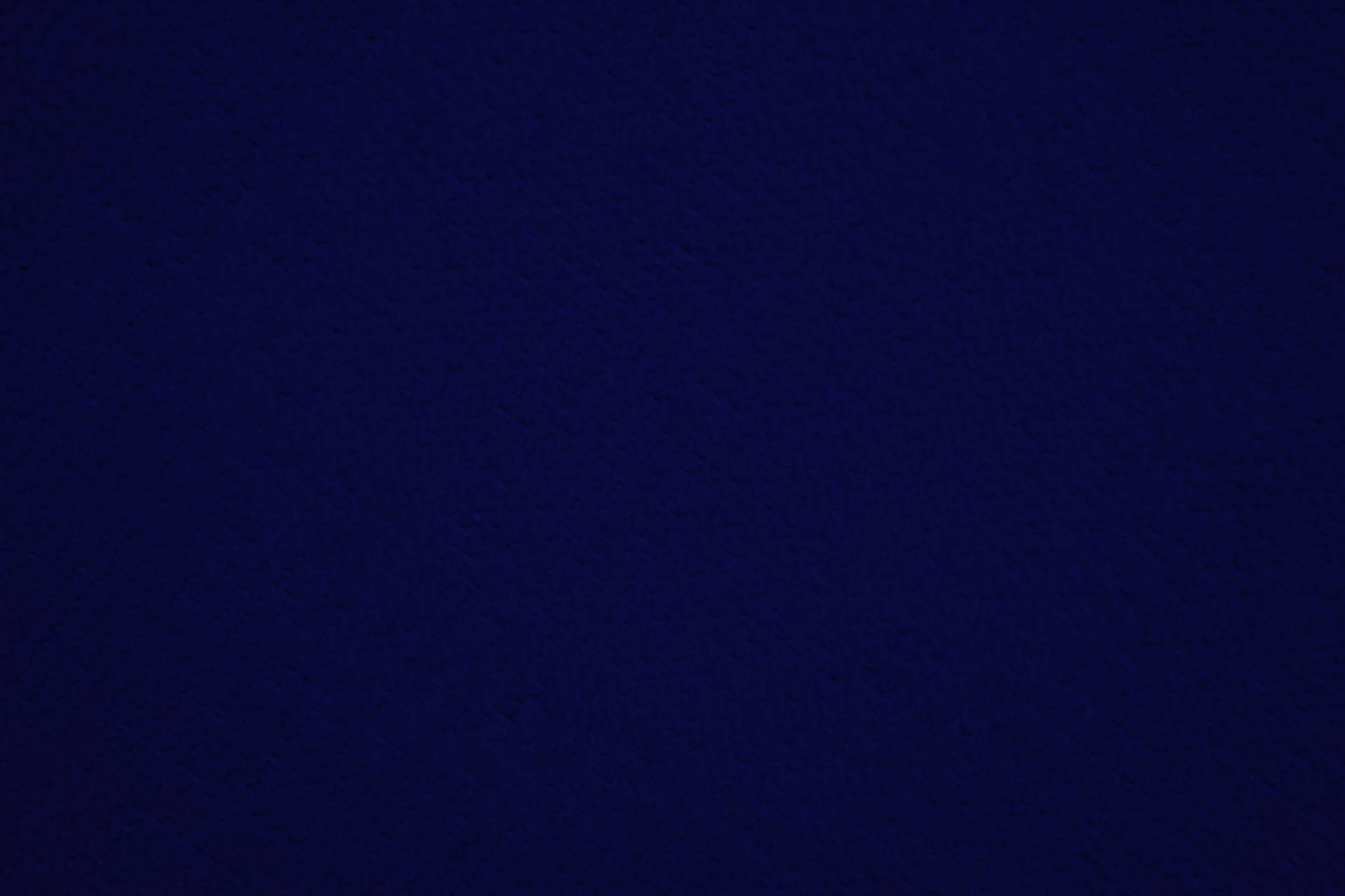 Plain Dark And Blue Aesthetic Laptop Background