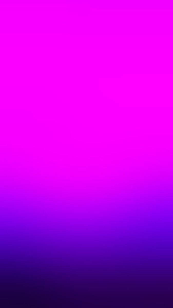 Plain Dark Blue Purple Iphone Background