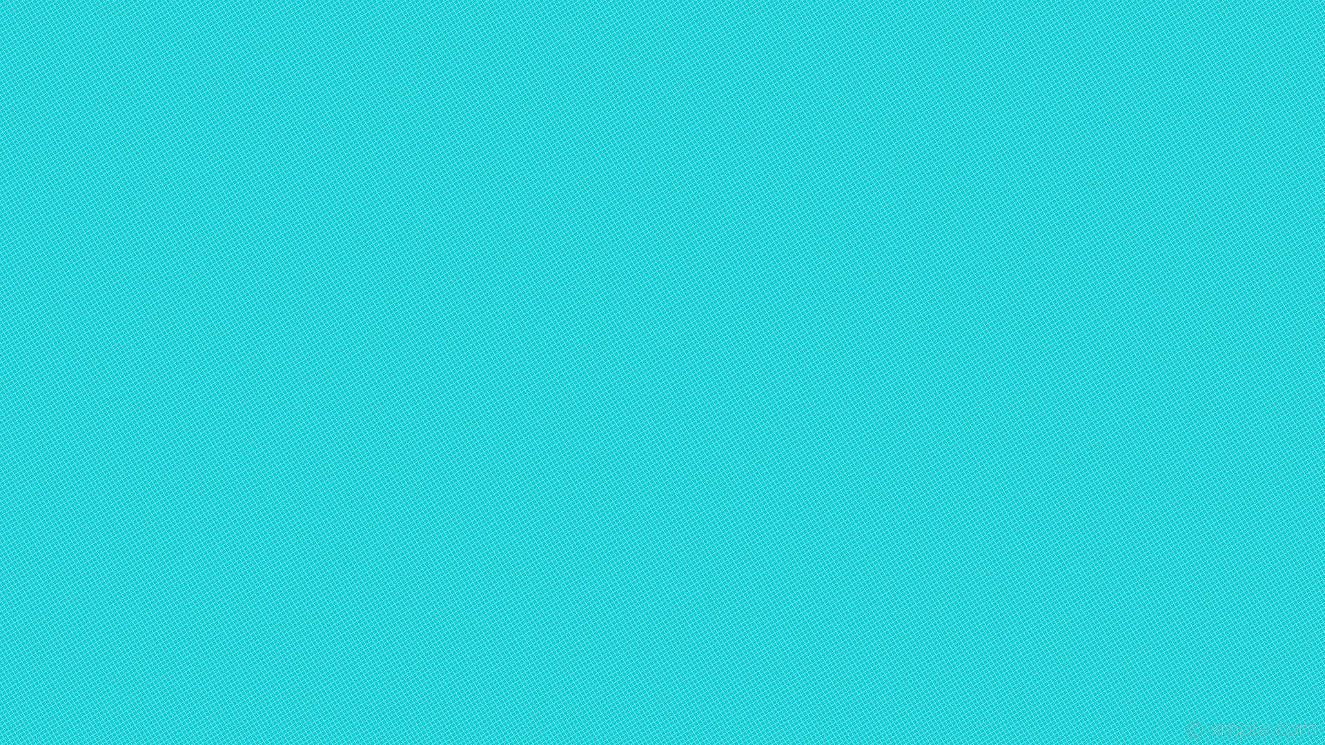 Plain Dark Tiffany Blue Background