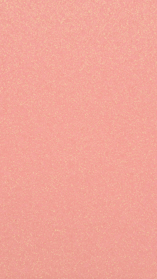 Plain Grainy Pink Iphone Background
