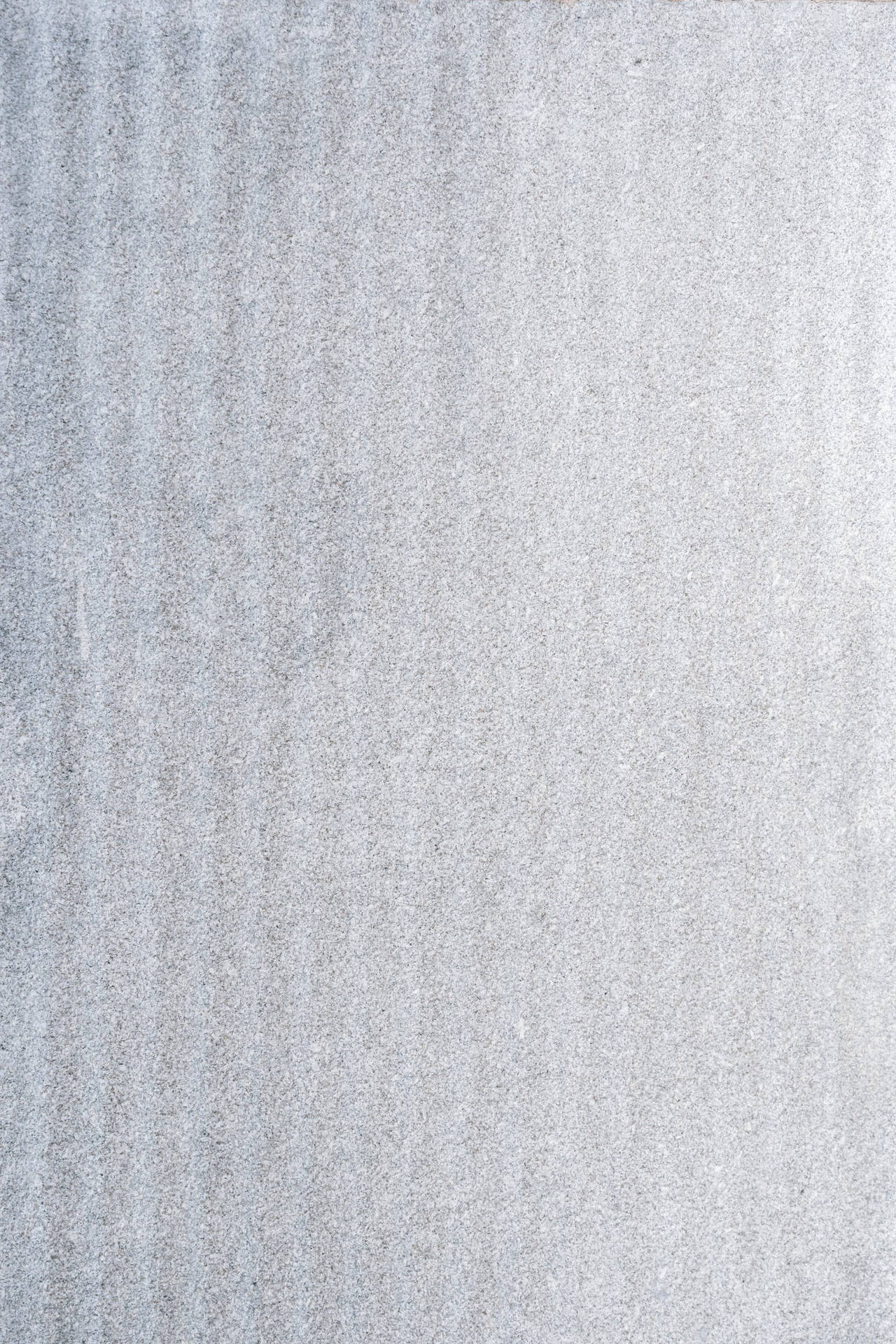 Plain Grey Linear Ombré Background