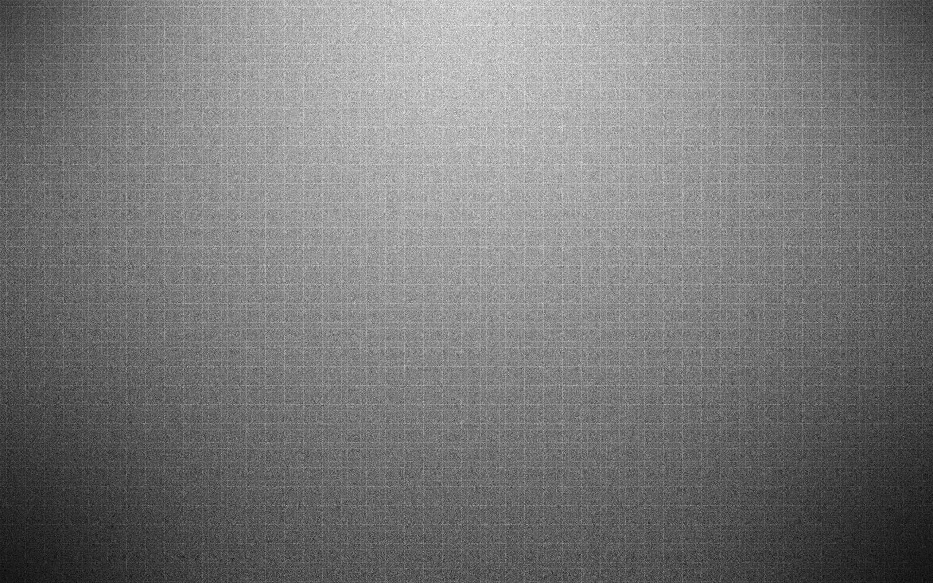 Plain Grey Mini Square Tiles Background