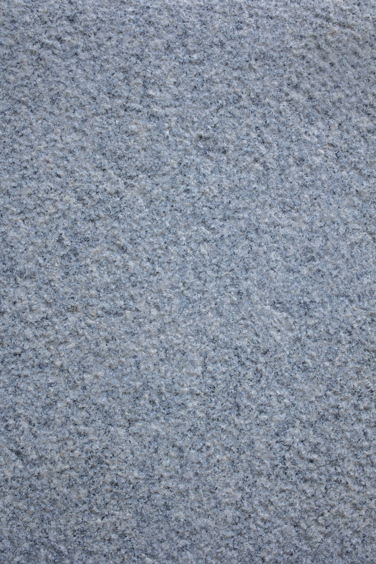 Plain Grey Rocky Texture Background